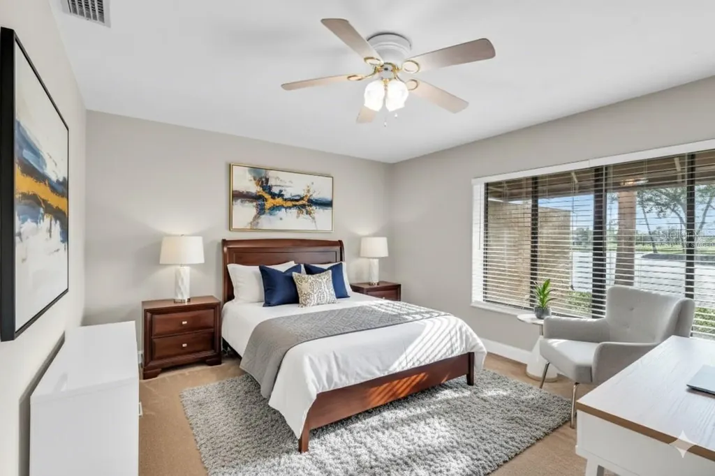 7150 Golden Eagle Court Fort Myers FL 33912