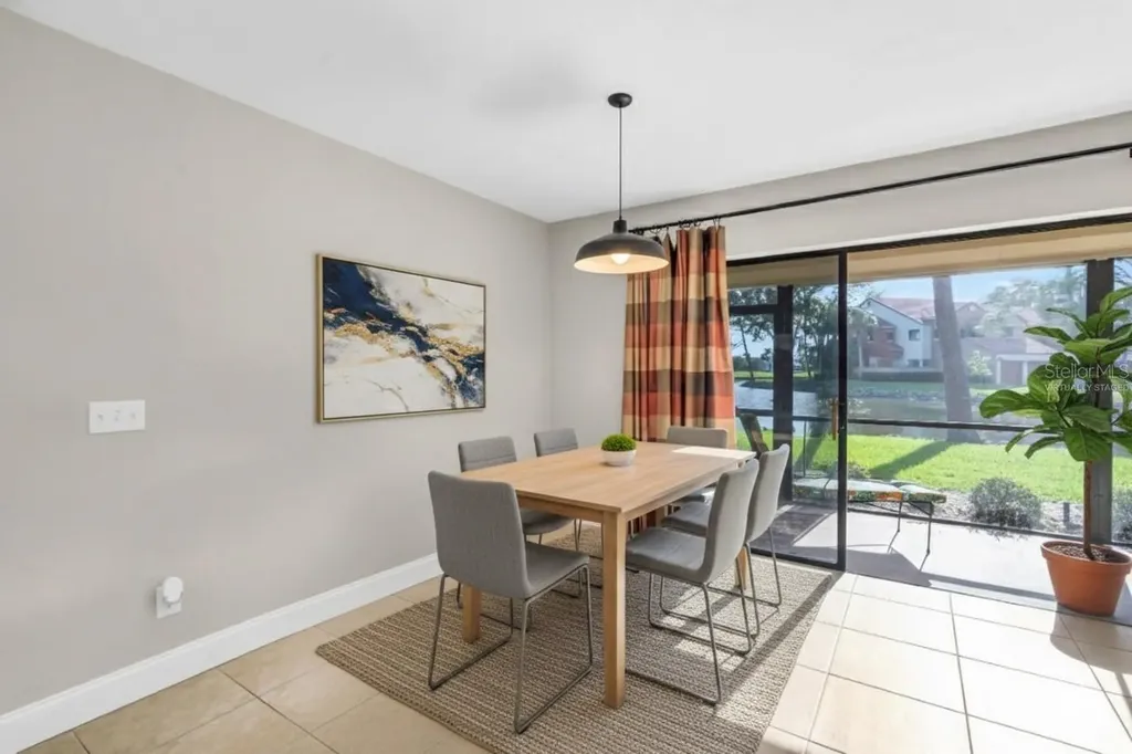 7150 Golden Eagle Court Fort Myers FL 33912