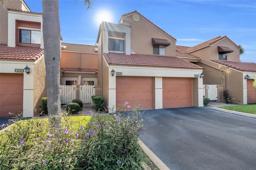 7150 Golden Eagle Court Fort Myers FL 33912