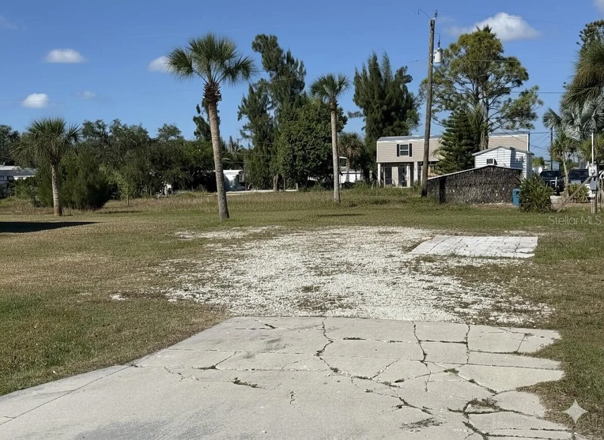 14438 Stephens Road Port Charlotte FL 33953