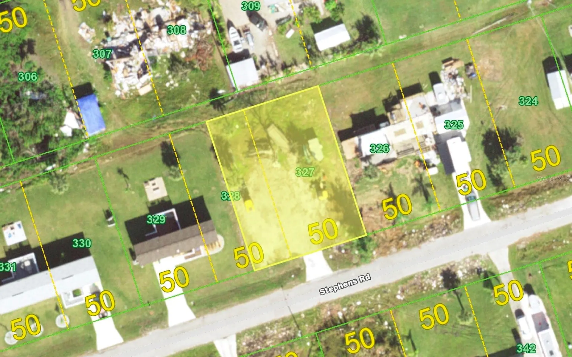 14438 Stephens Road Port Charlotte FL 33953