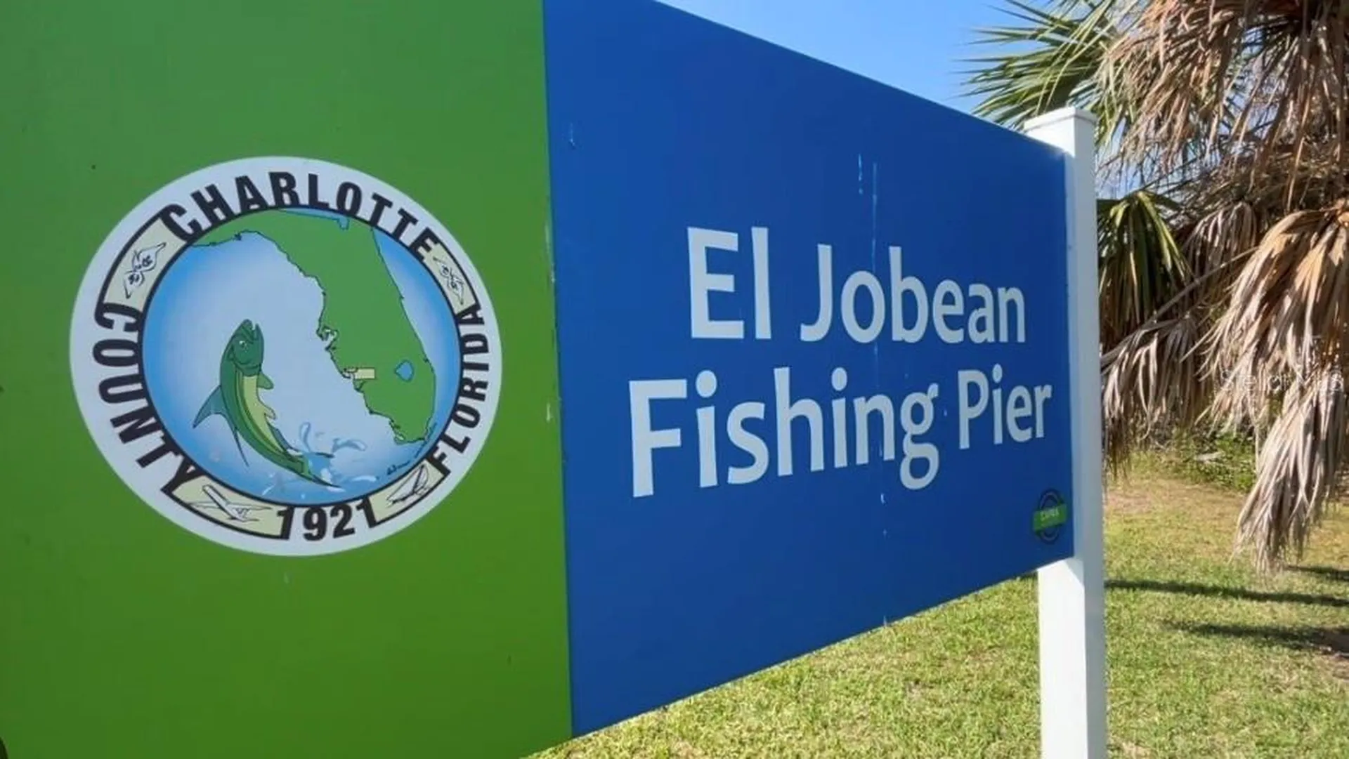 14438 Stephens Road Port Charlotte FL 33953
