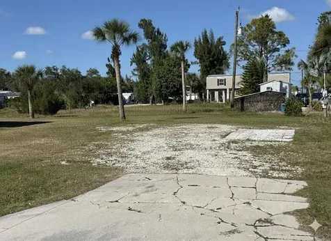 14438 Stephens Road Port Charlotte FL 33953