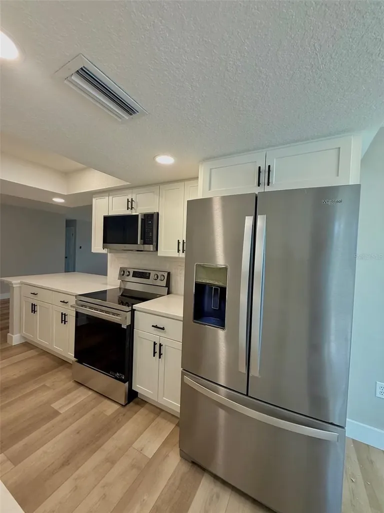 9105 Ledgestone Lane Port Richey FL 34668