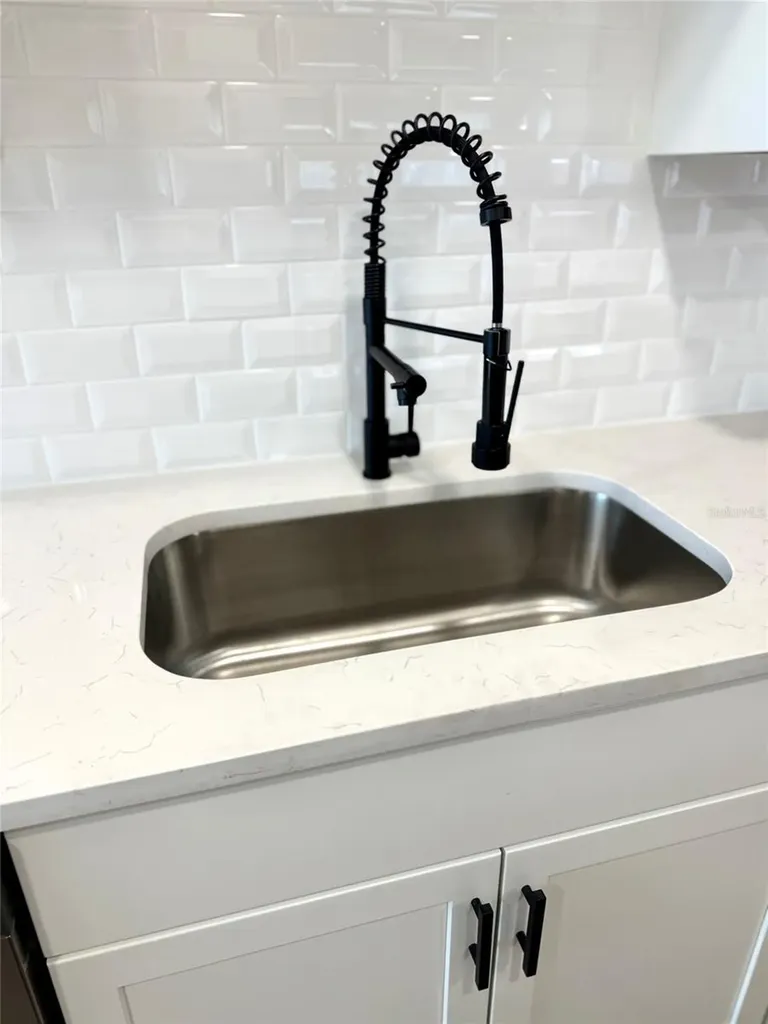 9105 Ledgestone Lane Port Richey FL 34668