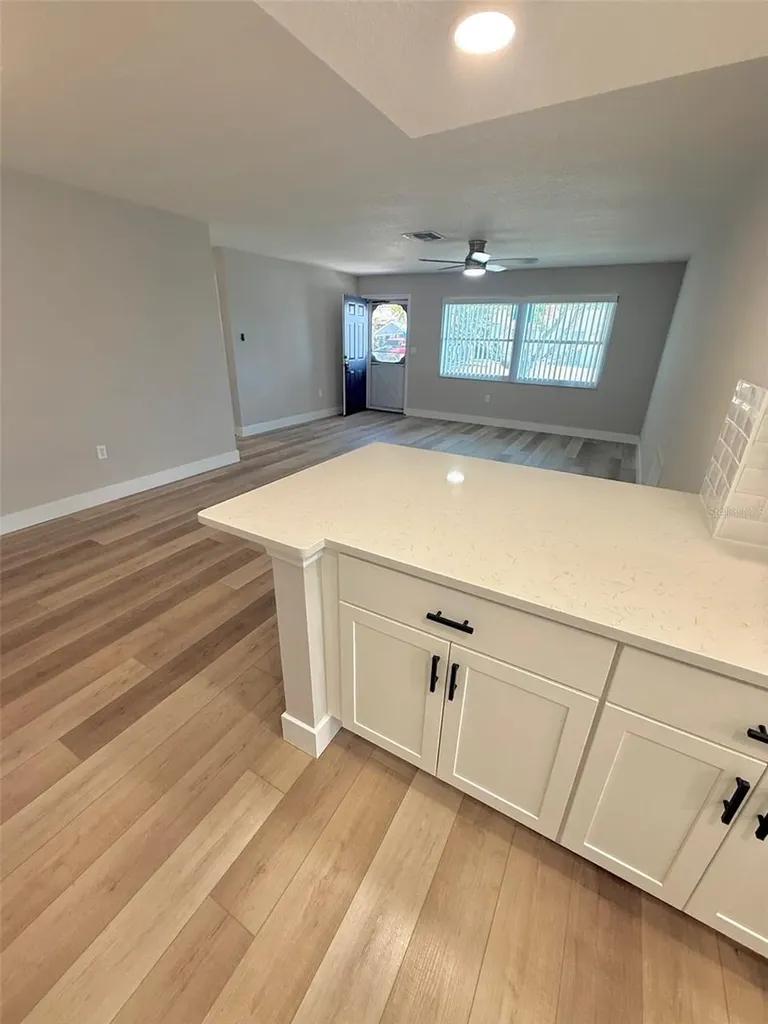 9105 Ledgestone Lane Port Richey FL 34668