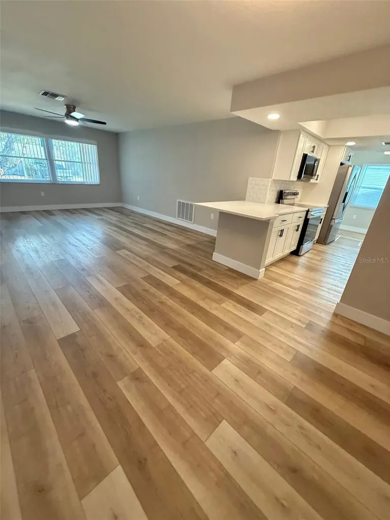 9105 Ledgestone Lane Port Richey FL 34668