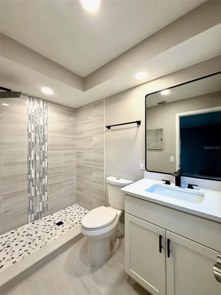 9105 Ledgestone Lane Port Richey FL 34668