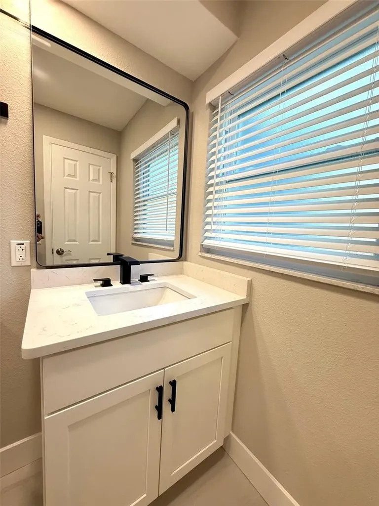 9105 Ledgestone Lane Port Richey FL 34668