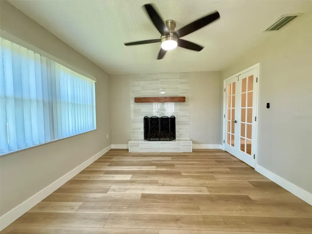 9105 Ledgestone Lane Port Richey FL 34668