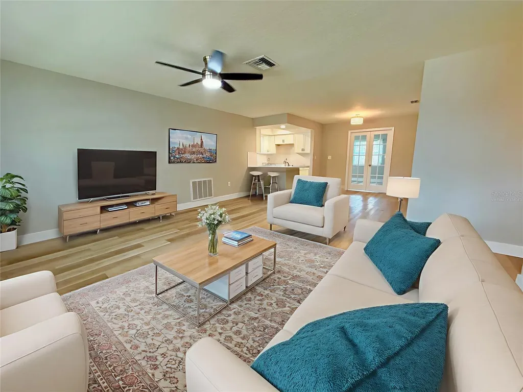 9105 Ledgestone Lane Port Richey FL 34668