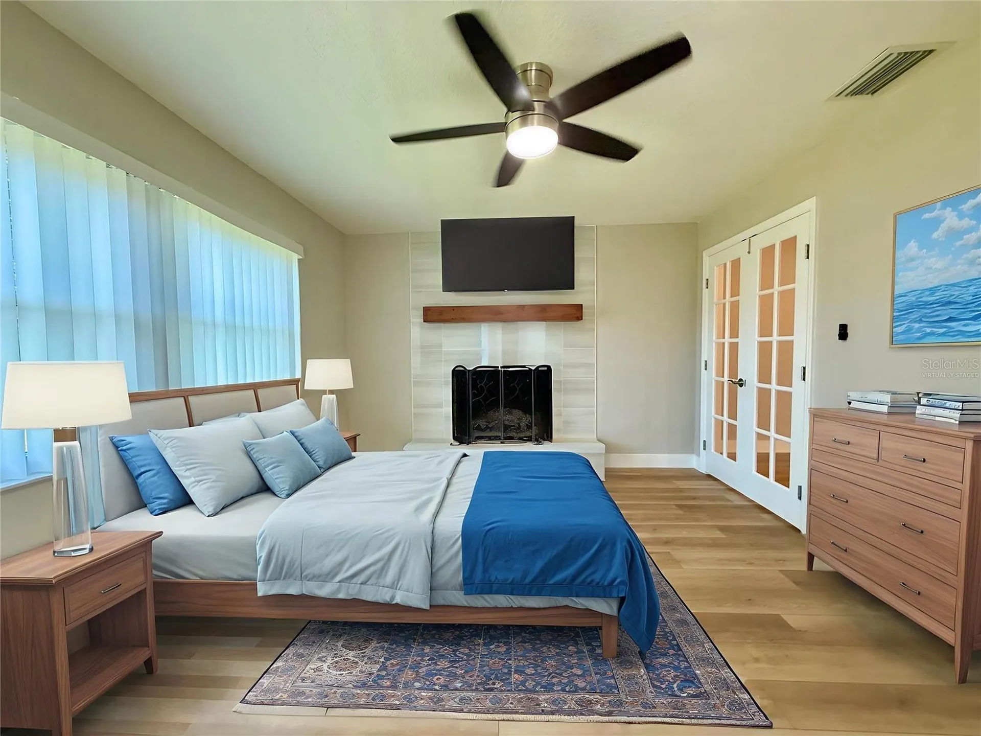 9105 Ledgestone Lane Port Richey FL 34668