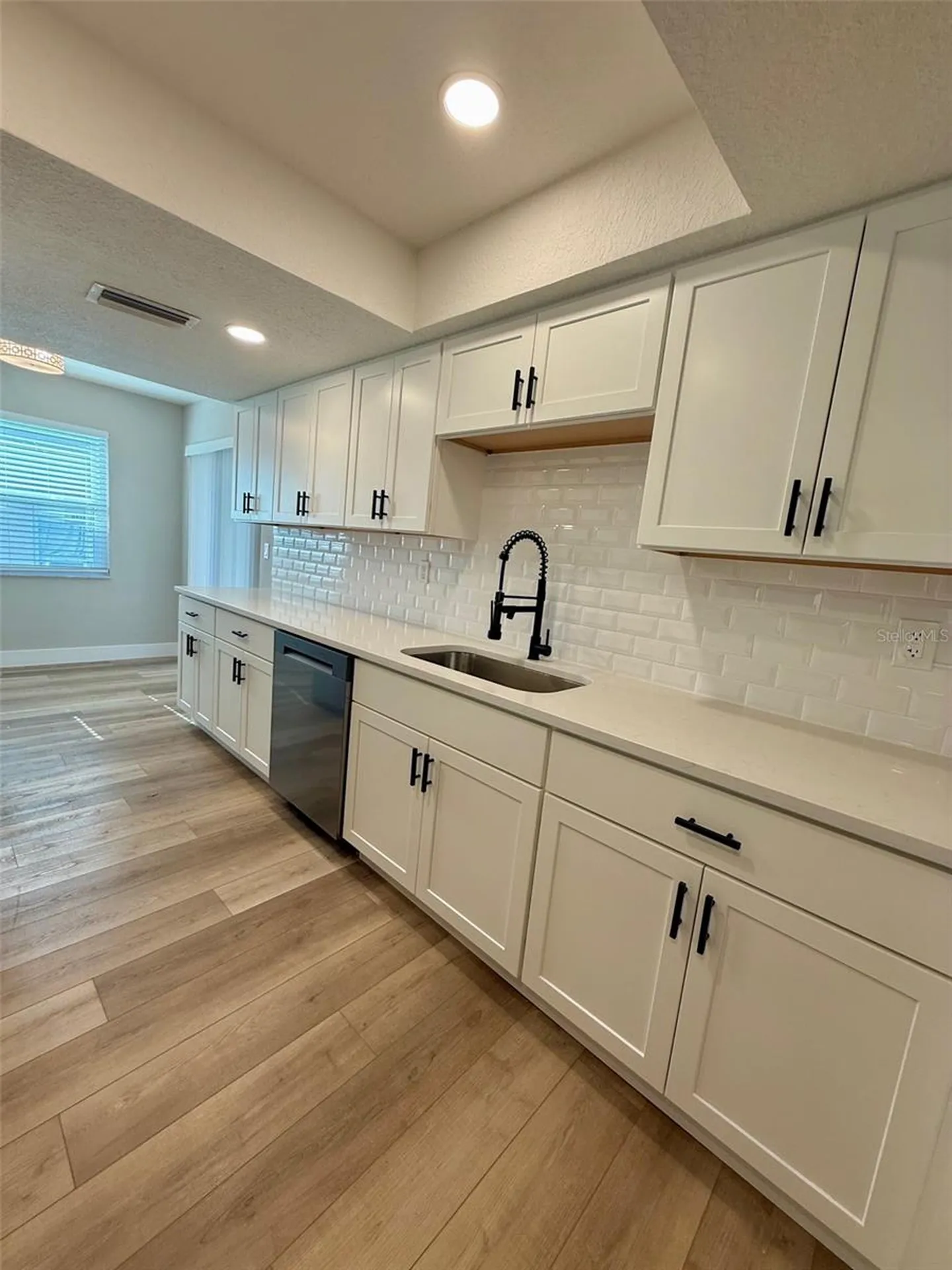 9105 Ledgestone Lane Port Richey FL 34668