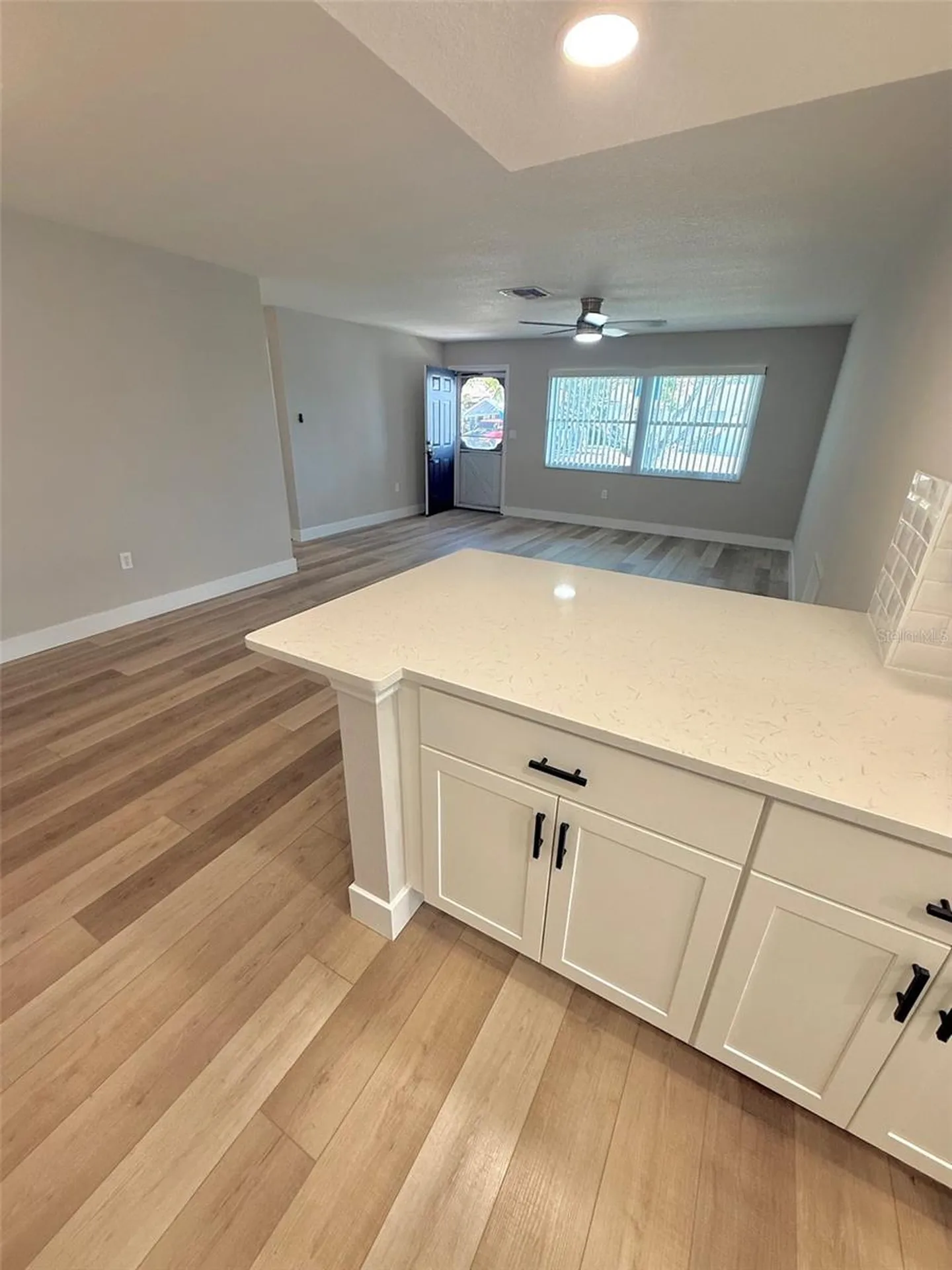 9105 Ledgestone Lane Port Richey FL 34668