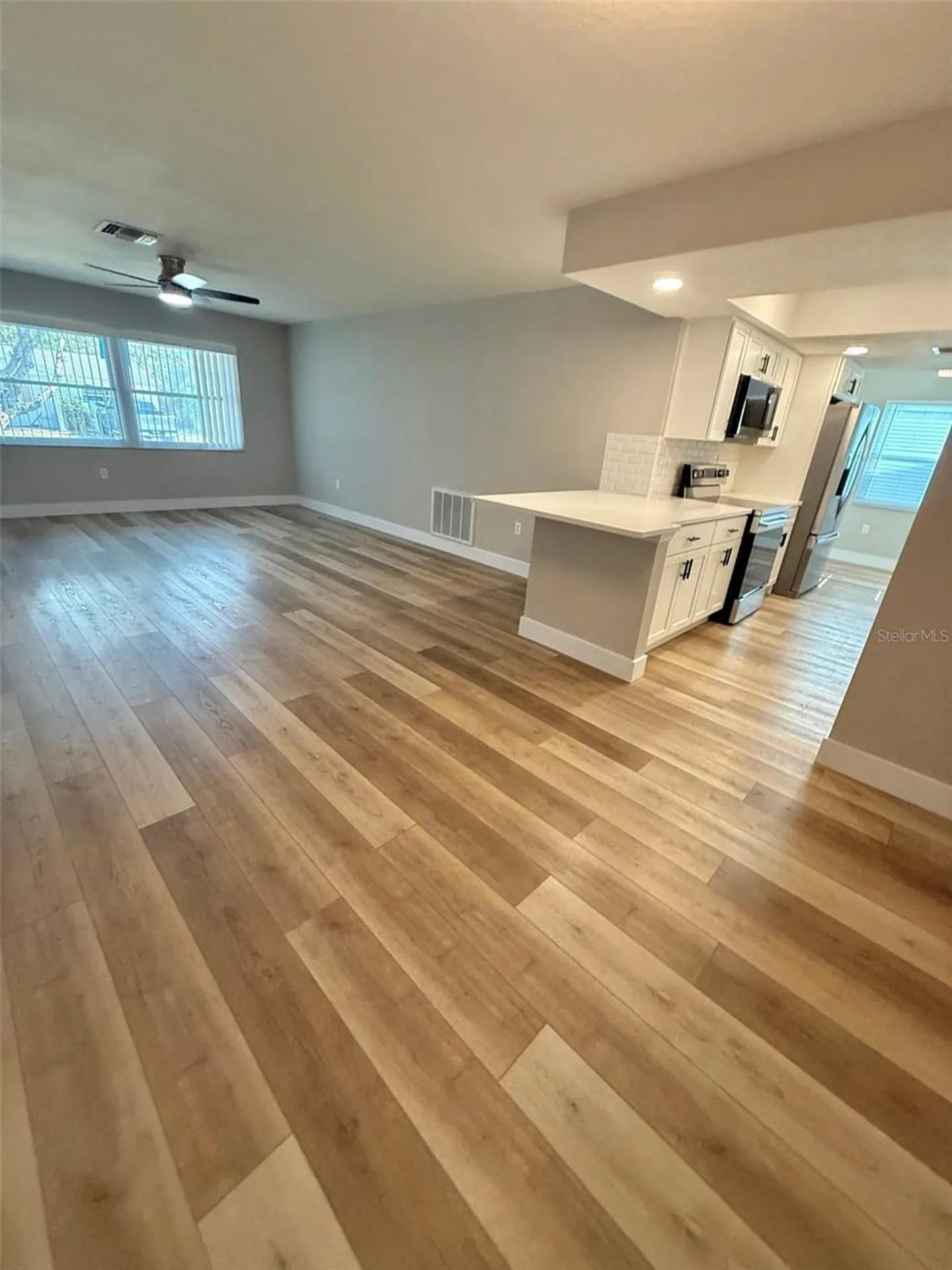 9105 Ledgestone Lane Port Richey FL 34668