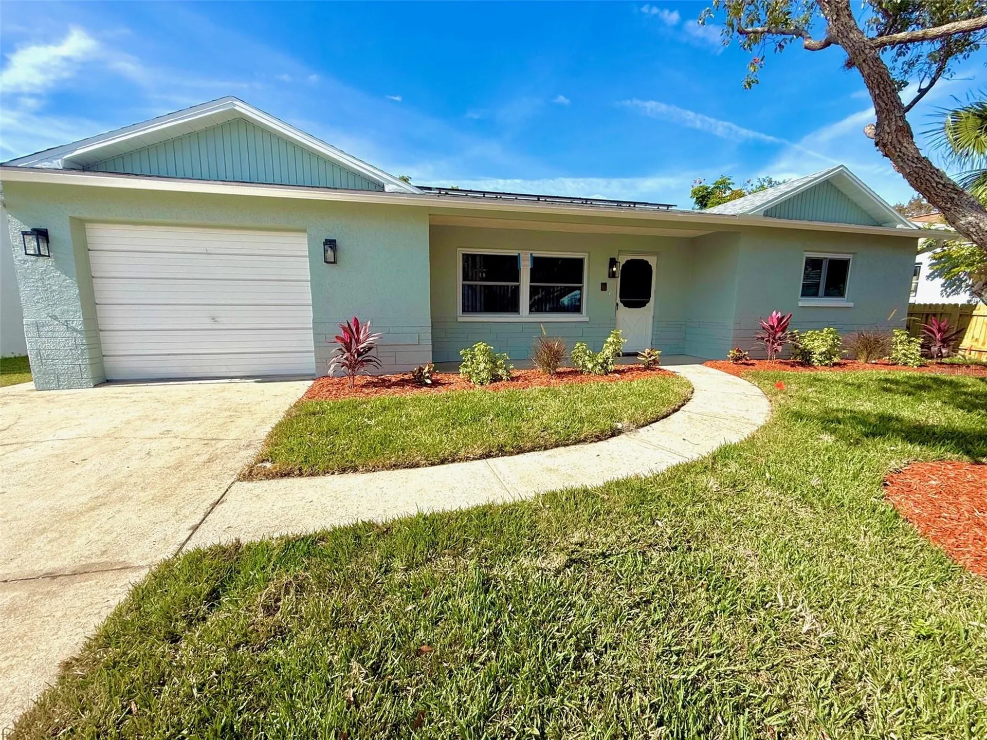 9105 Ledgestone Lane Port Richey FL 34668