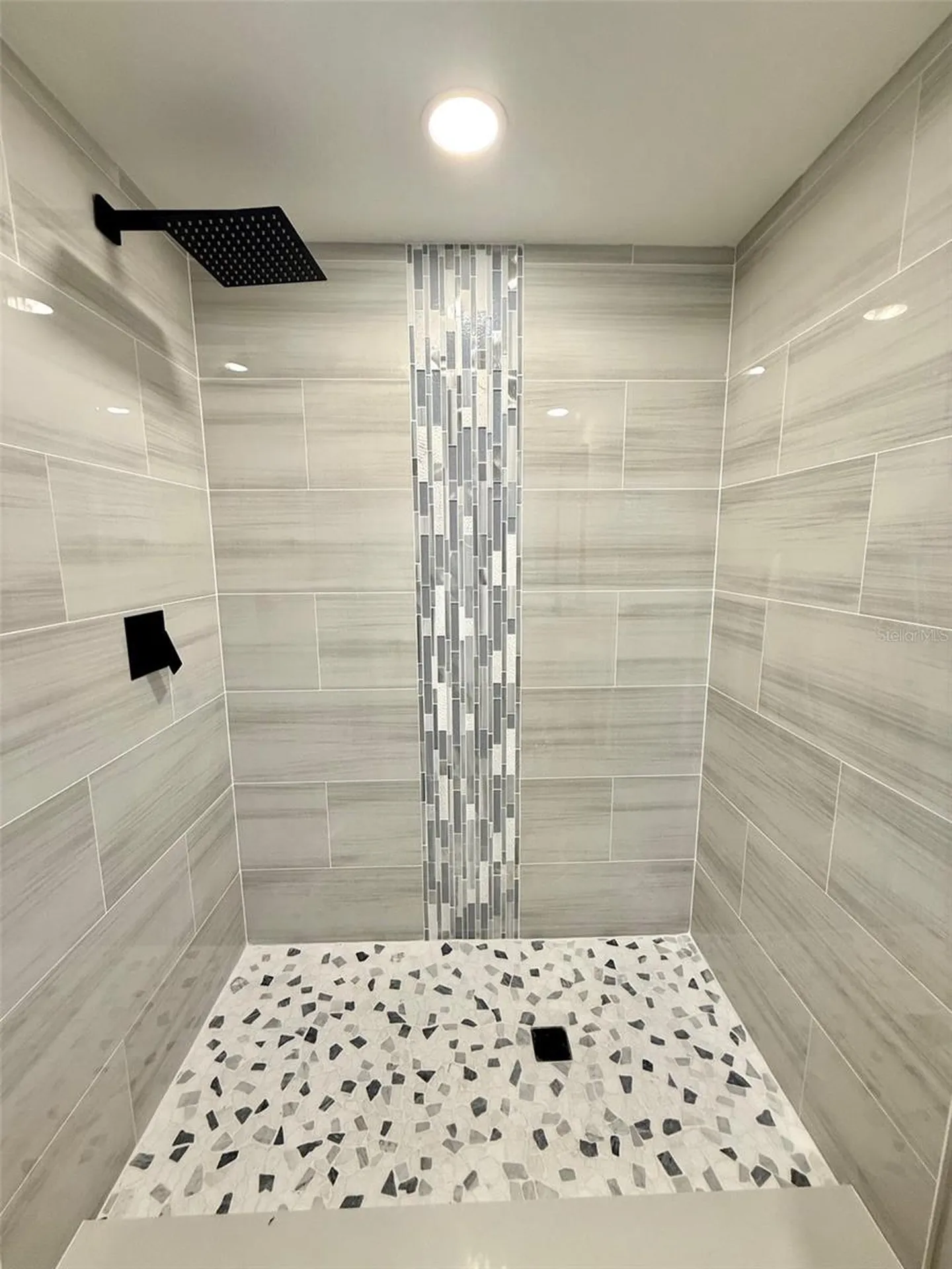 9105 Ledgestone Lane Port Richey FL 34668