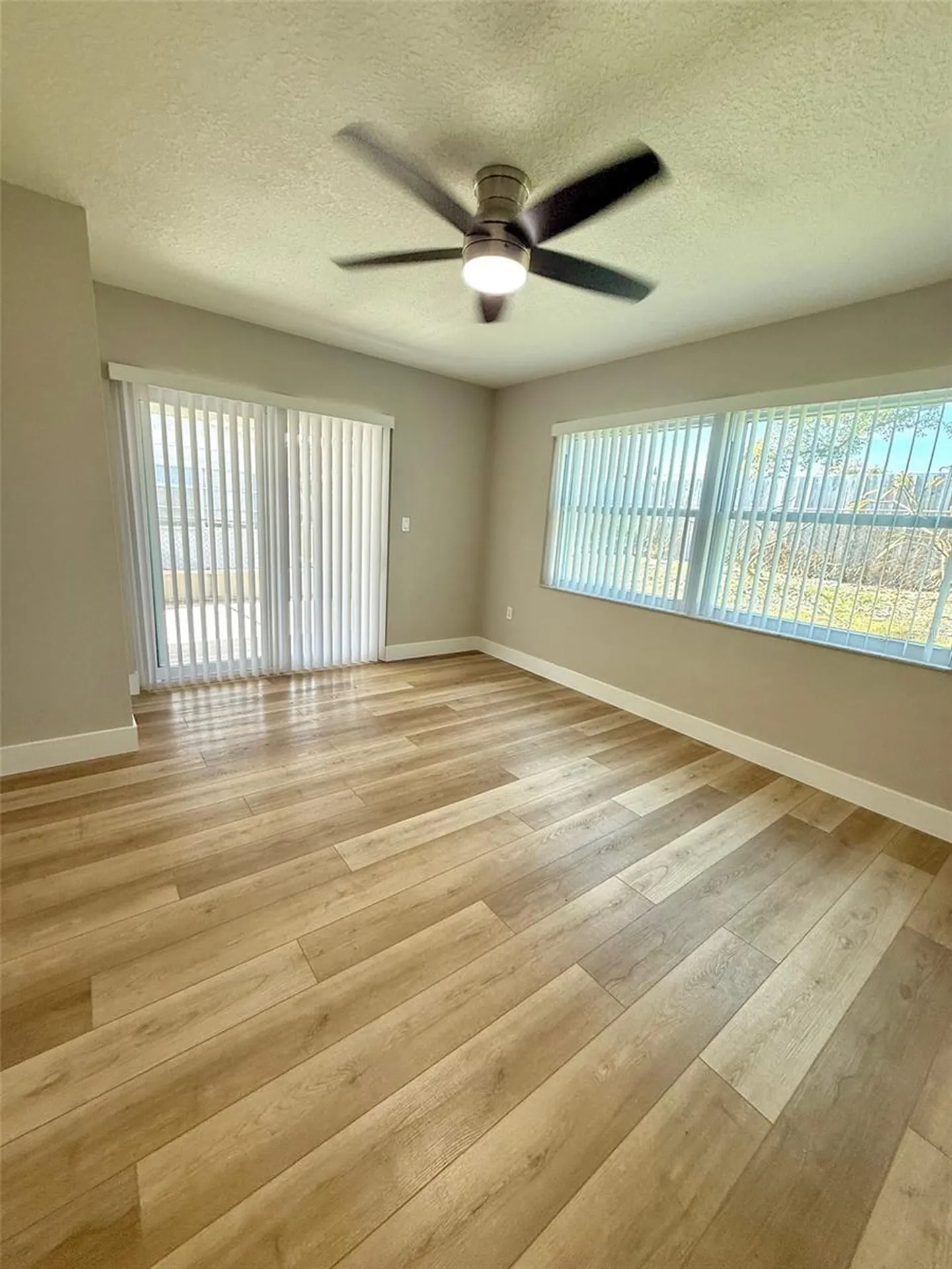 9105 Ledgestone Lane Port Richey FL 34668