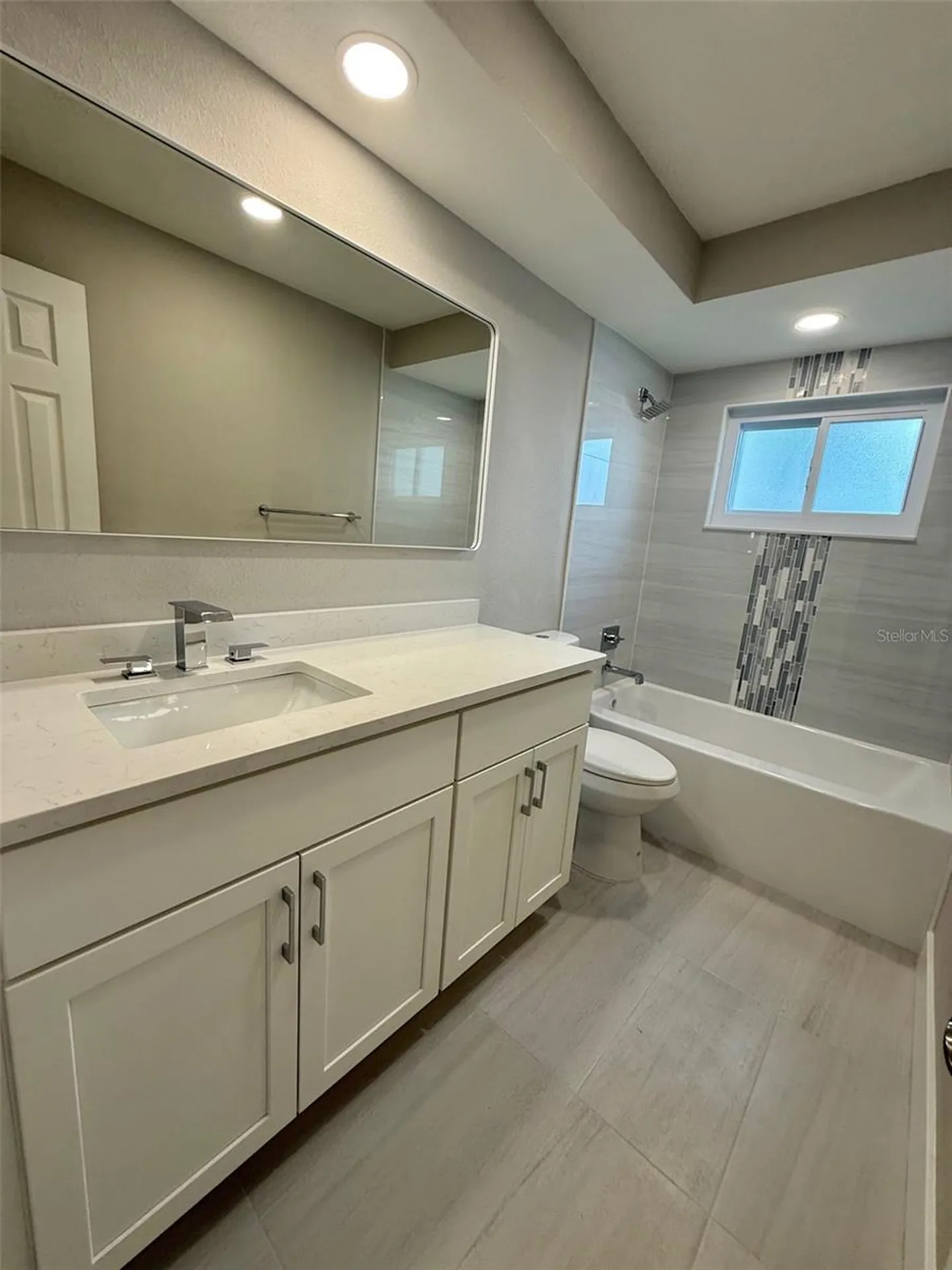 9105 Ledgestone Lane Port Richey FL 34668