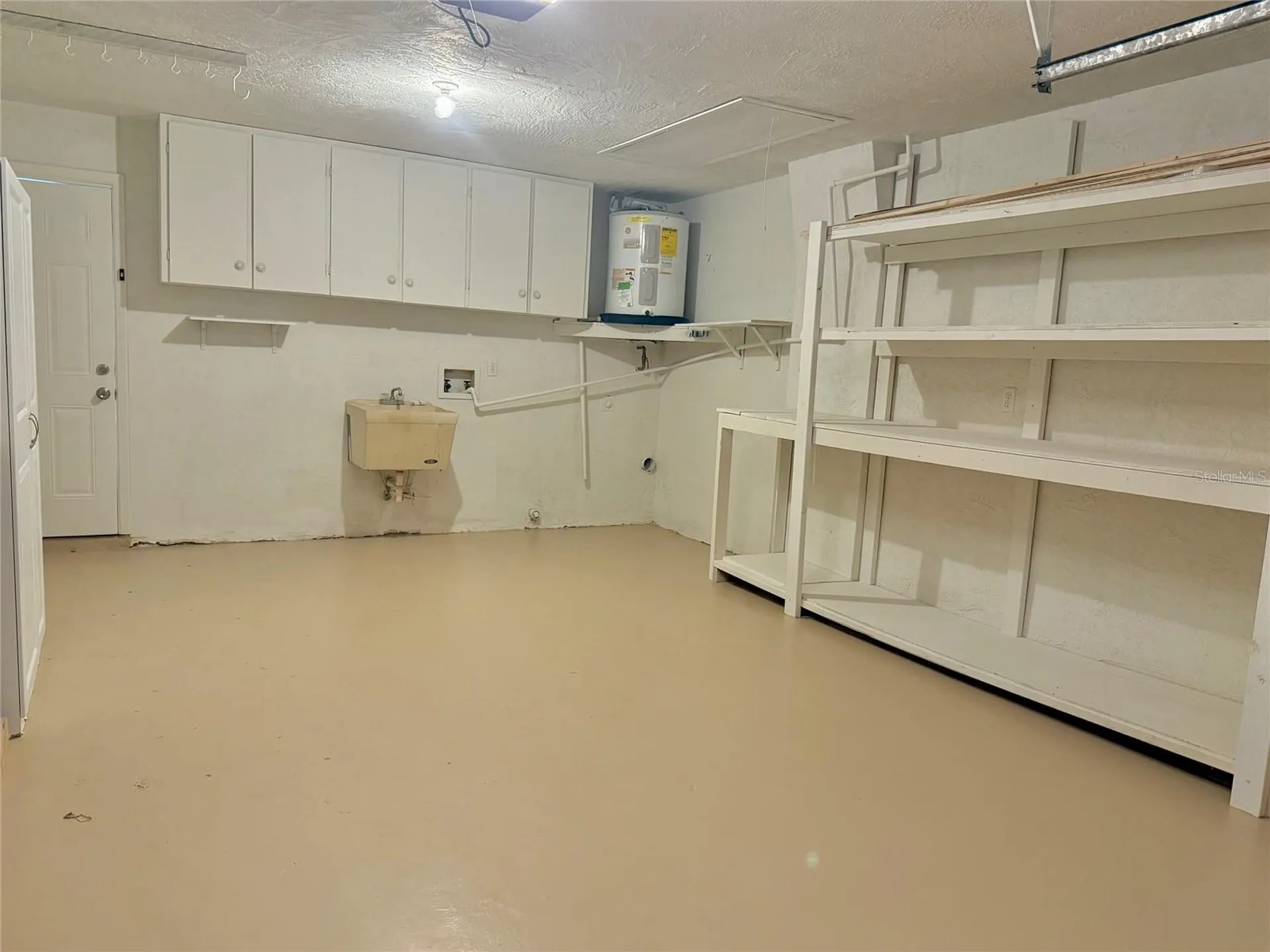 9105 Ledgestone Lane Port Richey FL 34668