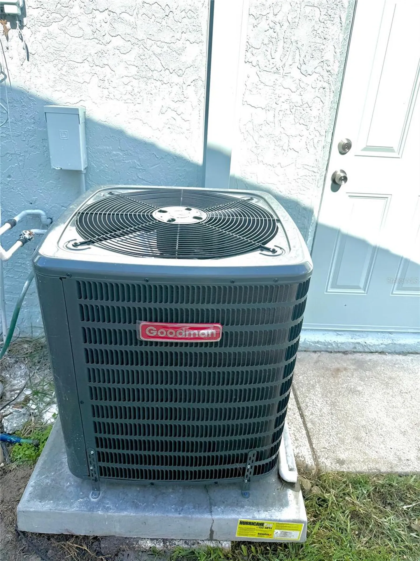 9105 Ledgestone Lane Port Richey FL 34668