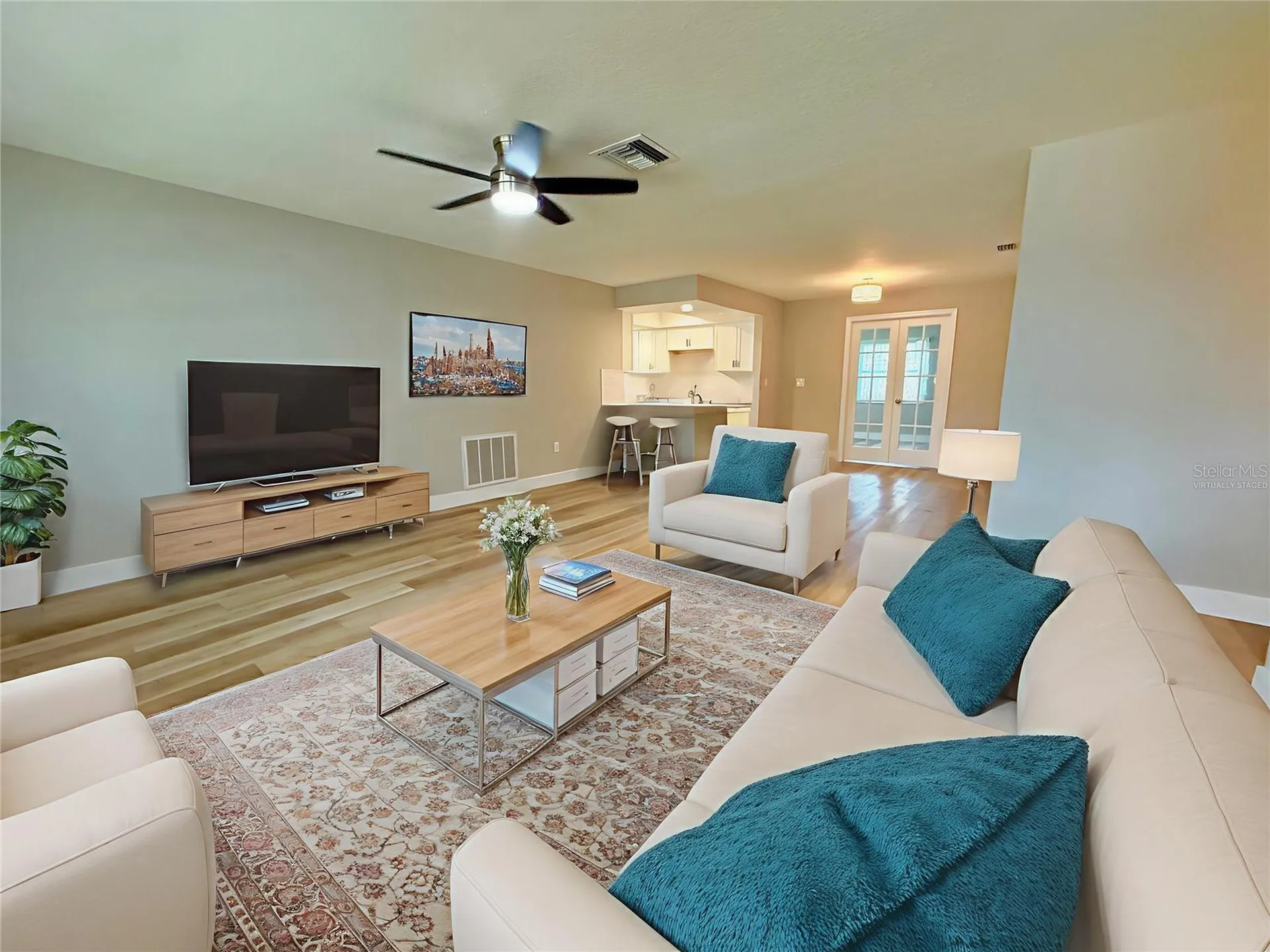 9105 Ledgestone Lane Port Richey FL 34668