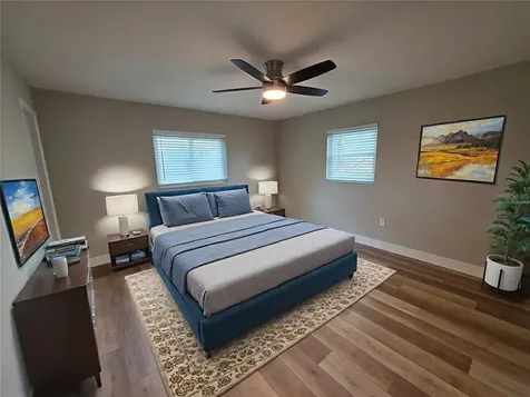 9105 Ledgestone Lane Port Richey FL 34668