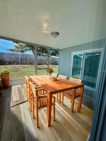 9105 Ledgestone Lane Port Richey FL 34668