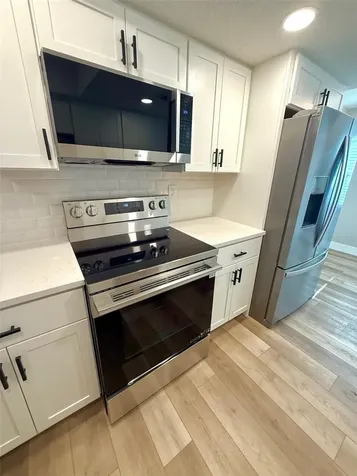 9105 Ledgestone Lane Port Richey FL 34668