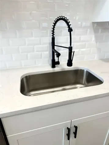 9105 Ledgestone Lane Port Richey FL 34668