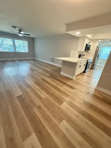 9105 Ledgestone Lane Port Richey FL 34668