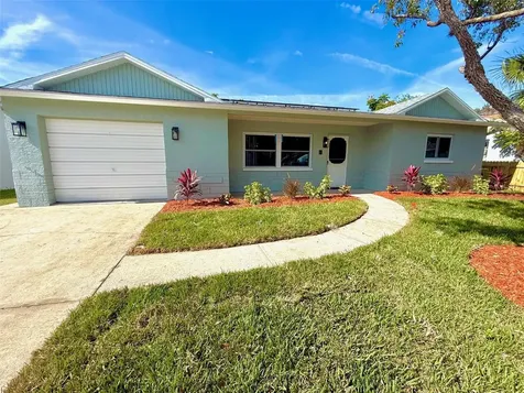 9105 Ledgestone Lane Port Richey FL 34668