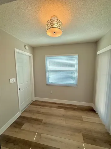 9105 Ledgestone Lane Port Richey FL 34668