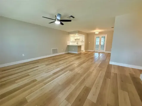 9105 Ledgestone Lane Port Richey FL 34668