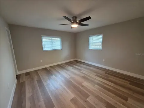 9105 Ledgestone Lane Port Richey FL 34668