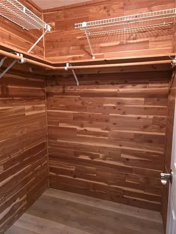 9105 Ledgestone Lane Port Richey FL 34668