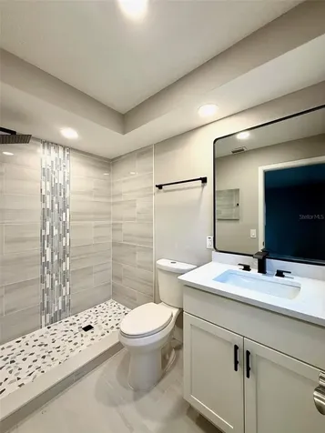 9105 Ledgestone Lane Port Richey FL 34668