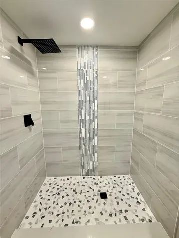 9105 Ledgestone Lane Port Richey FL 34668