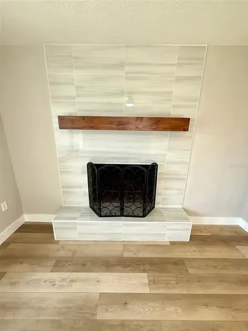 9105 Ledgestone Lane Port Richey FL 34668