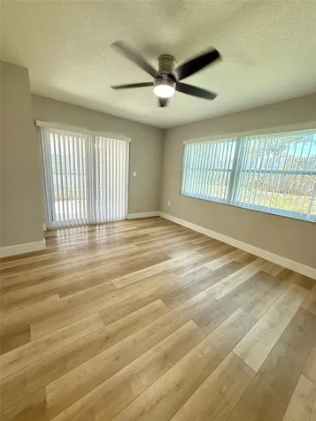 9105 Ledgestone Lane Port Richey FL 34668