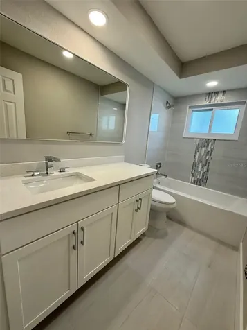 9105 Ledgestone Lane Port Richey FL 34668