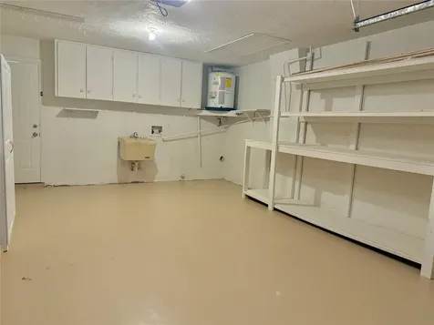 9105 Ledgestone Lane Port Richey FL 34668