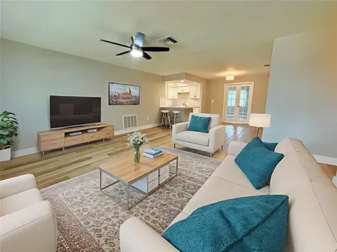 9105 Ledgestone Lane Port Richey FL 34668