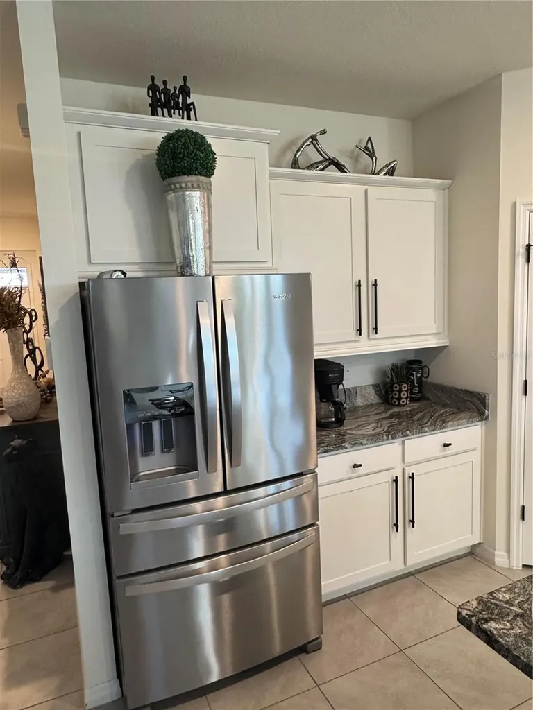 7878 Penrose Place Wildwood FL 34785