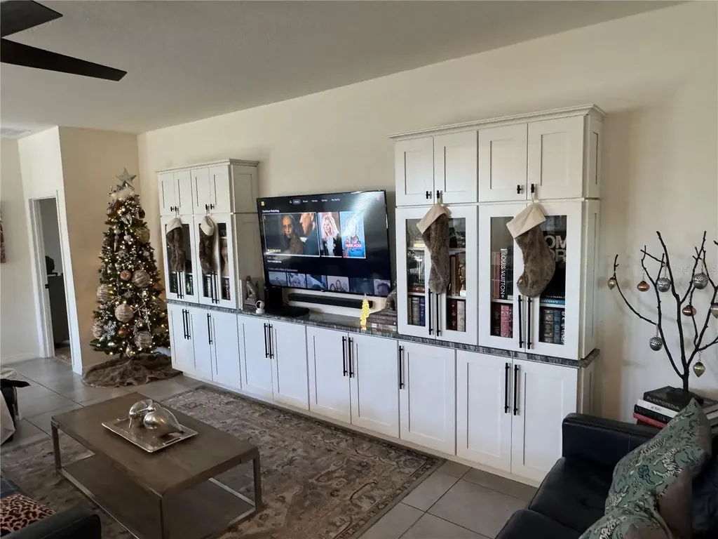7878 Penrose Place Wildwood FL 34785