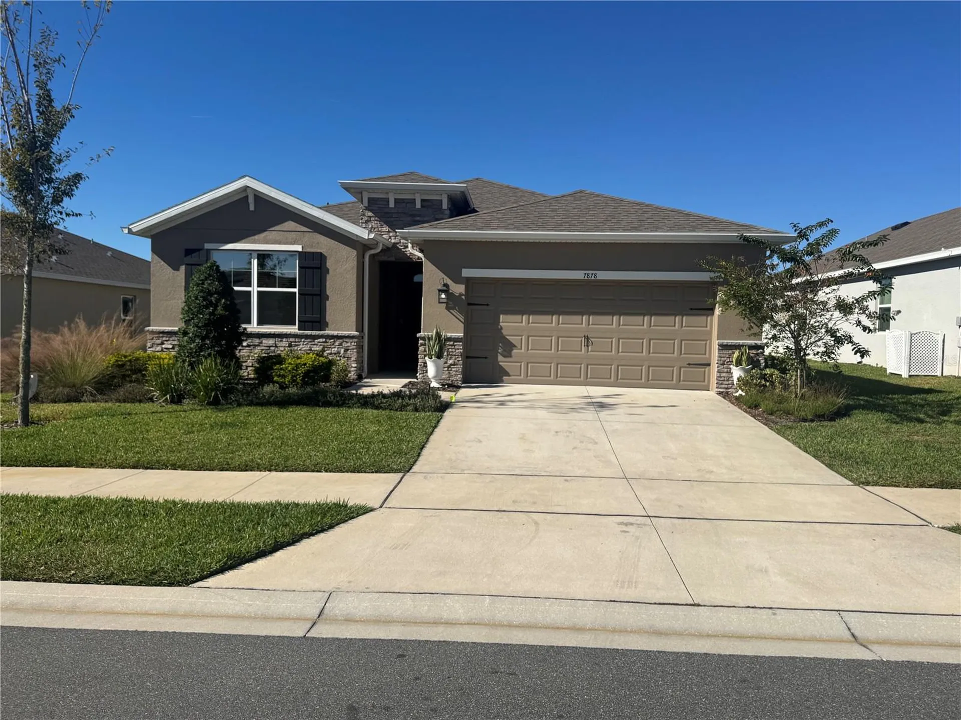 7878 Penrose Place Wildwood FL 34785