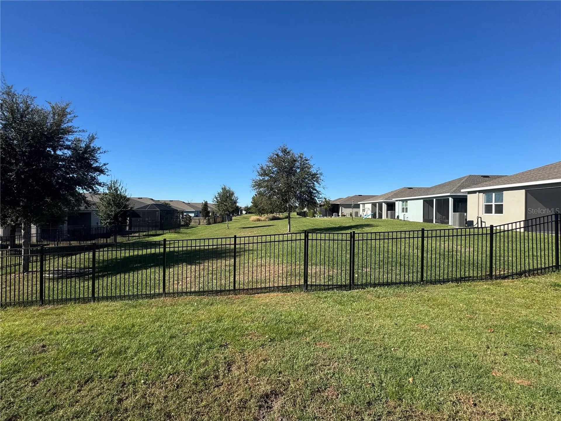 7878 Penrose Place Wildwood FL 34785