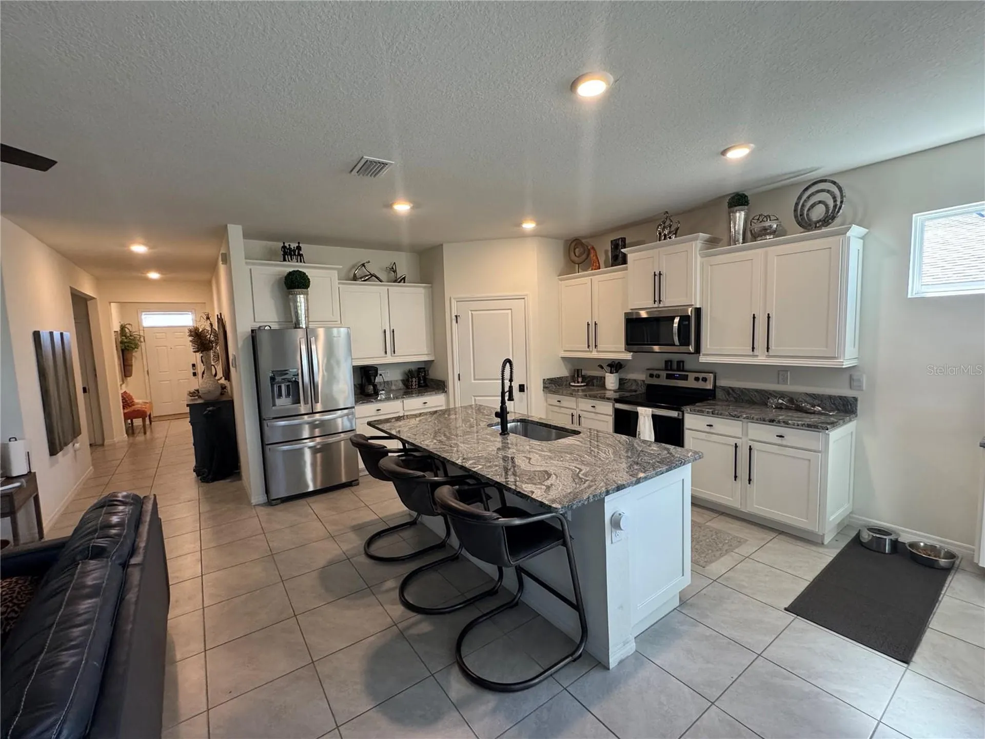 7878 Penrose Place Wildwood FL 34785