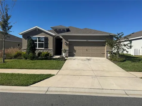 7878 Penrose Place Wildwood FL 34785