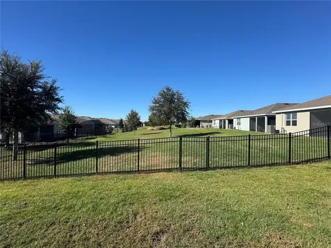7878 Penrose Place Wildwood FL 34785